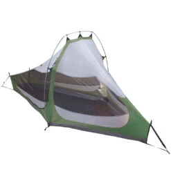 Bach PioPio Solo - Tunnelzelt -Sportler Verkaufs-Shop d1390 bach piopio solo tunnelzelt 2220062 858151