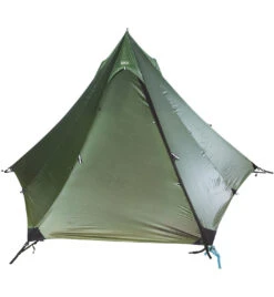 Bach Wickiup 3 - Trekkingzelt 6 Bach Wickiup 3 - Trekkingzelt -Sportler Verkaufs-Shop d1390 bach wickiup 3 tenda trekking 11256351 857774