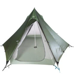 Bach Wickiup 3 - Trekkingzelt