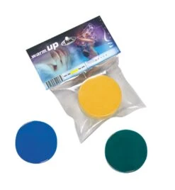 Beal Warm-Up - Zubehör Für Klettertraining -Sportler Verkaufs-Shop d1390 beal warm up facile 2191142 624800