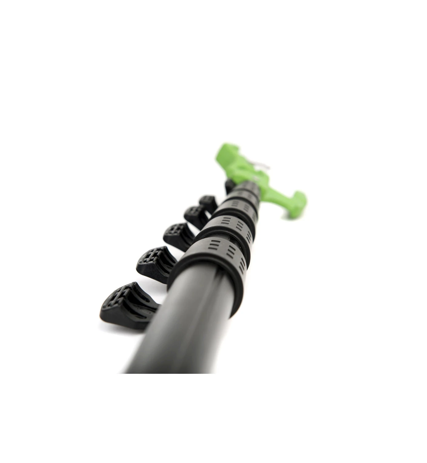 Beta Stick Evo Super Standard - Kletteraccessoires 2 Beta Stick Evo Super Standard - Kletteraccessoires – Bild 2