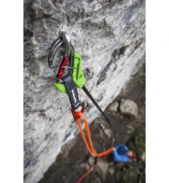 Beta Stick Evo Super Standard - Kletteraccessoires 9 Beta Stick Evo Super Standard - Kletteraccessoires -Sportler Verkaufs-Shop d1390 beta stick beta stick evo super standard 2136874 415484