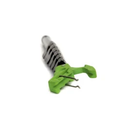 Beta Stick Ultra Long - Kletteraccessoires 7 Beta Stick Ultra Long - Kletteraccessoires -Sportler Verkaufs-Shop d1390 beta stick beta stick ultra long 2136877 415486