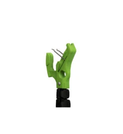 Beta Stick Ultra Long - Kletteraccessoires