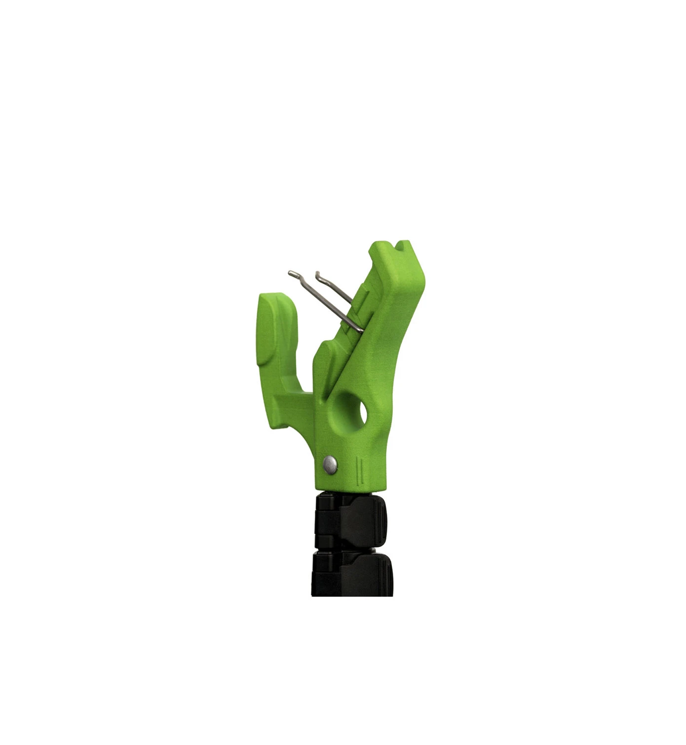 Beta Stick Ultra Long - Kletteraccessoires 1 Beta Stick Ultra Long - Kletteraccessoires