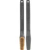 Black Diamond Bouldering Brush Small - Bouldering Bürste Klein