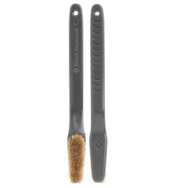 Black Diamond Bouldering Brush Small - Bouldering Bürste Klein