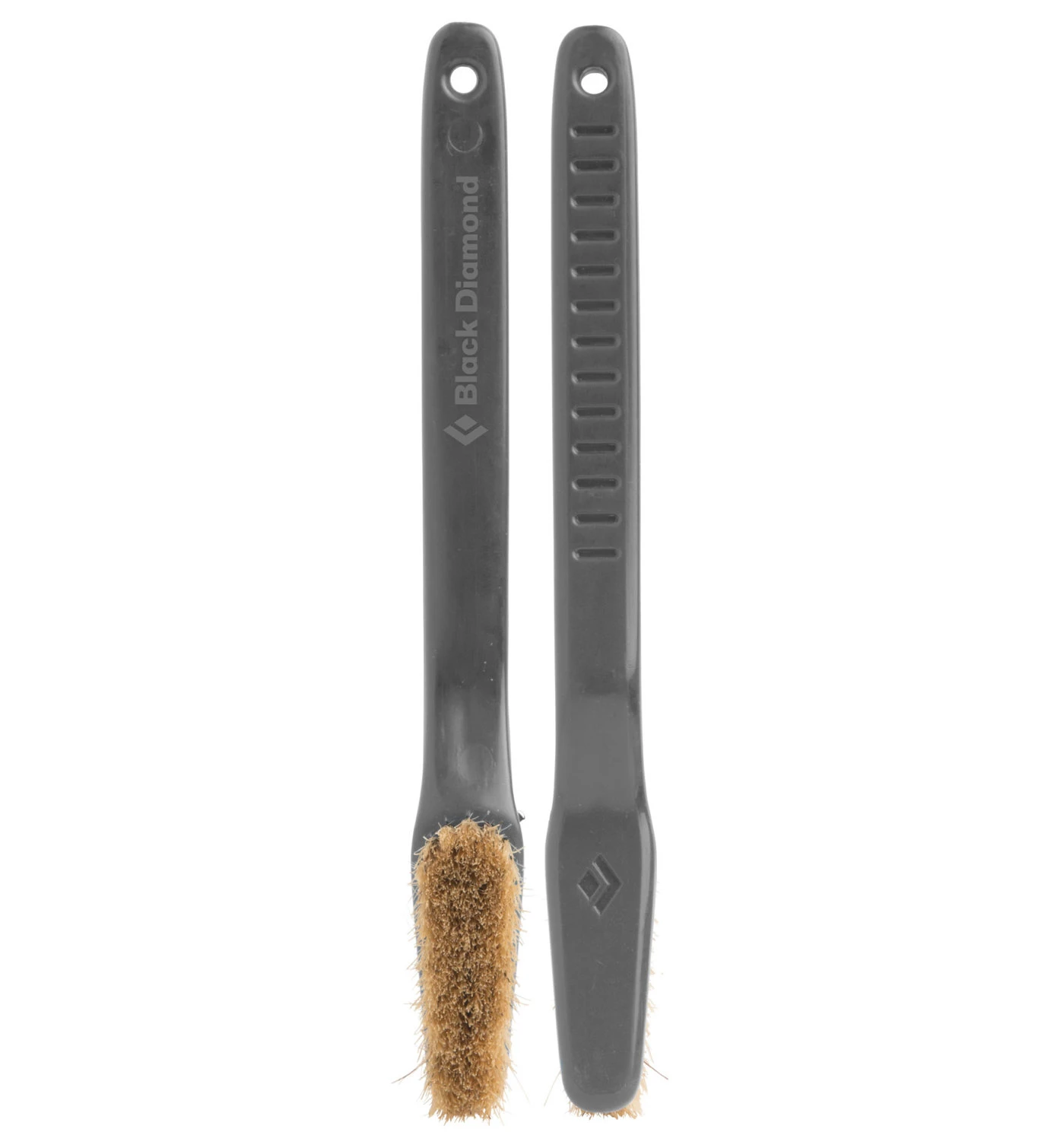 Black Diamond Bouldering Brush Small - Bouldering Bürste Klein 1 Black Diamond Bouldering Brush Small - Bouldering Bürste Klein