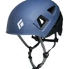 Black Diamond Capitan - Kletterhelm
