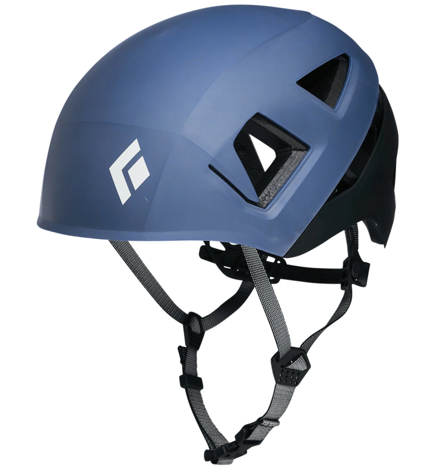 Black Diamond Capitan - Kletterhelm 1 Black Diamond Capitan - Kletterhelm