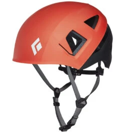 Black Diamond Capitan - Kletterhelm 7 Black Diamond Capitan - Kletterhelm -Sportler Verkaufs-Shop d1390 black diamond capitan 2188311 865987