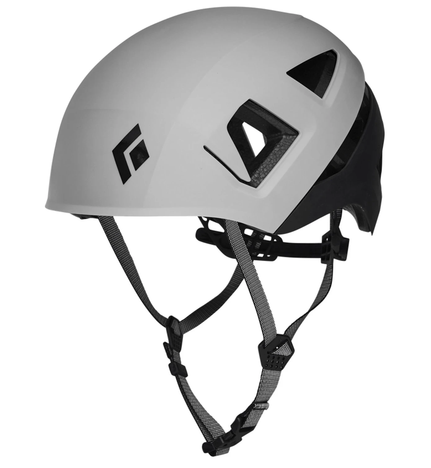 Black Diamond Capitan - Kletterhelm 2 Black Diamond Capitan - Kletterhelm – Bild 2