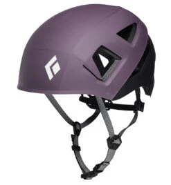 Black Diamond Capitan - Kletterhelm 8 Black Diamond Capitan - Kletterhelm -Sportler Verkaufs-Shop d1390 black diamond capitan 2188311 865989