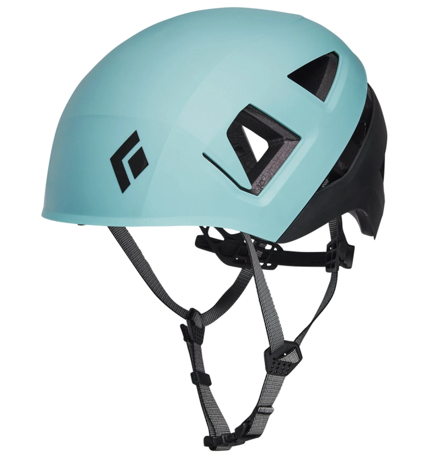 Black Diamond Capitan - Kletterhelm 5 Black Diamond Capitan - Kletterhelm – Bild 5