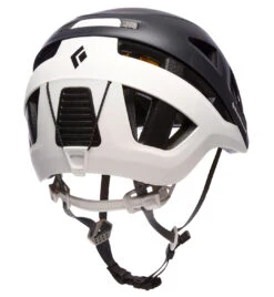 Black Diamond Capitan Helmet Mips - Kletterhelm -Sportler Verkaufs-Shop d1390 black diamond capitan helmet mips 2228691 926880