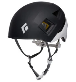 Black Diamond Capitan Helmet Mips - Kletterhelm