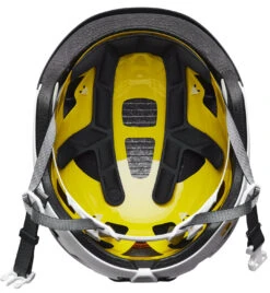 Black Diamond Capitan Helmet Mips - Kletterhelm -Sportler Verkaufs-Shop d1390 black diamond capitan helmet mips 2228691 926882