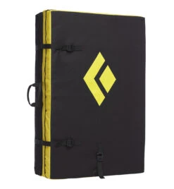 Black Diamond Circuit - Crash Pad -Sportler Verkaufs-Shop d1390 black diamond circuit 2172538 544935