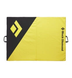 Black Diamond Circuit - Crash Pad -Sportler Verkaufs-Shop d1390 black diamond circuit 2172538 544937
