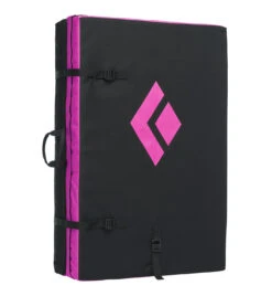 Black Diamond Circuit - Crash Pad -Sportler Verkaufs-Shop d1390 black diamond circuit 2172538 544939