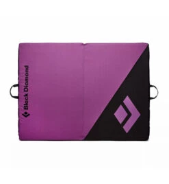 Black Diamond Circuit - Crash Pad -Sportler Verkaufs-Shop d1390 black diamond circuit 2172538 609950