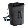 Black Diamond Creek Chalk Bag - Magnesiumbeutel