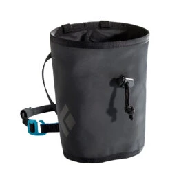 Black Diamond Creek Chalk Bag - Magnesiumbeutel