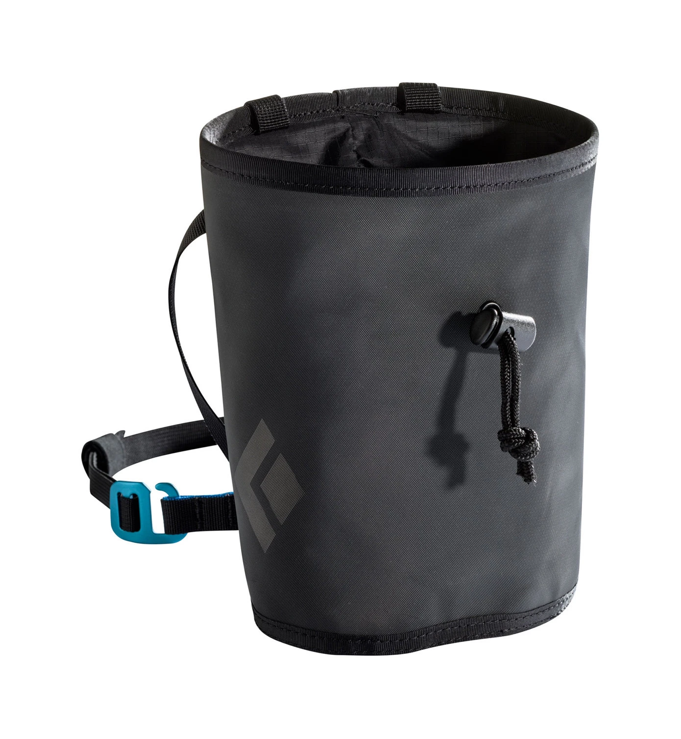 Black Diamond Creek Chalk Bag - Magnesiumbeutel 1 Black Diamond Creek Chalk Bag - Magnesiumbeutel