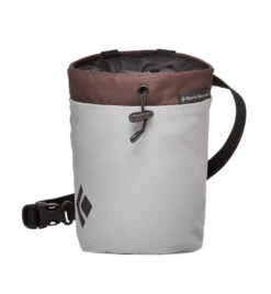 Black Diamond Gym Chalk Bag - Magnesiumbeutel -Sportler Verkaufs-Shop d1390 black diamond gym chalk bag 2119013 384224