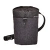 Black Diamond Gym Chalk Bag - Magnesiumbeutel