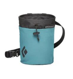 Black Diamond Gym Chalk Bag - Magnesiumbeutel -Sportler Verkaufs-Shop d1390 black diamond gym chalk bag 2119013 594275