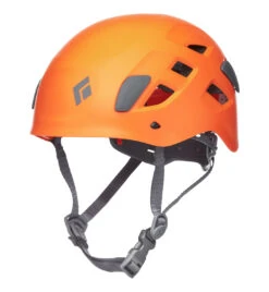 Black Diamond Half Dome - Kletterhelm 6 Black Diamond Half Dome - Kletterhelm -Sportler Verkaufs-Shop d1390 black diamond half dome 2144780 443203
