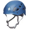 Black Diamond Half Dome - Kletterhelm