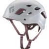 Black Diamond Half Dome Women's - Kletterhelm - Damen