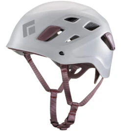 Black Diamond Half Dome Women's - Kletterhelm - Damen