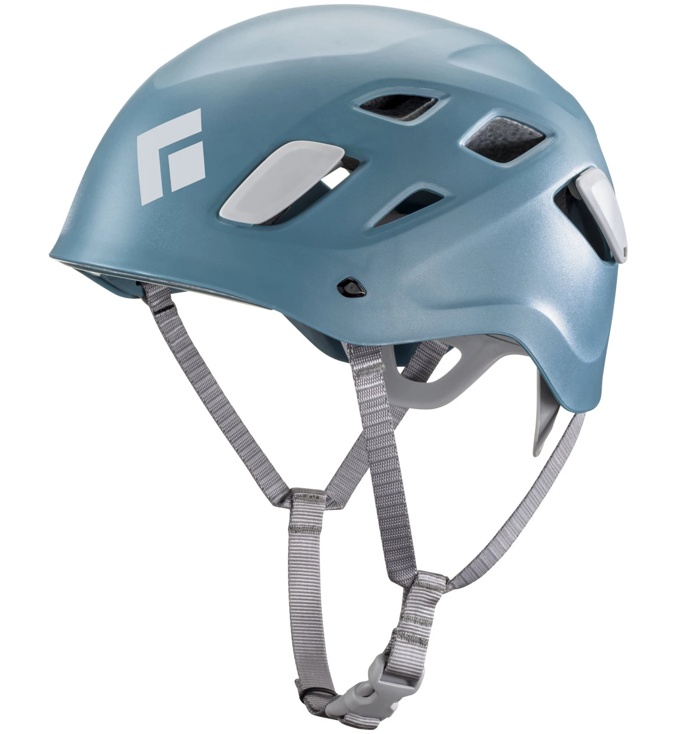 Black Diamond Half Dome Women's - Kletterhelm - Damen 2 Black Diamond Half Dome Women's - Kletterhelm - Damen – Bild 2