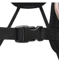 Black Diamond Iad Double - Materialschlaufe 4 Black Diamond Iad Double - Materialschlaufe -Sportler Verkaufs-Shop d1390 black diamond iad double gear sling 2242426 926987