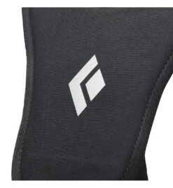 Black Diamond Iad Double - Materialschlaufe 5 Black Diamond Iad Double - Materialschlaufe -Sportler Verkaufs-Shop d1390 black diamond iad double gear sling 2242426 926988