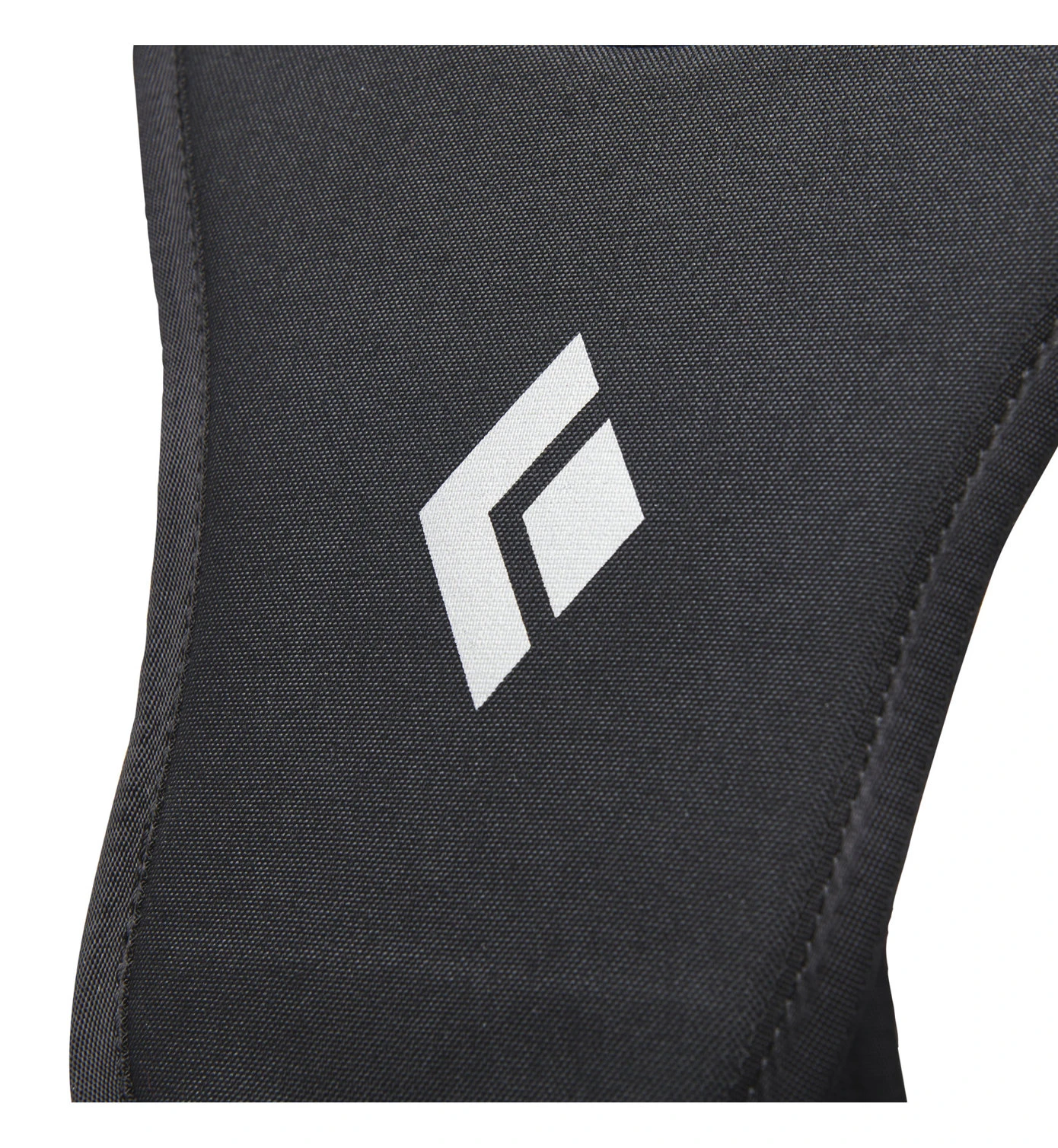 Black Diamond Iad Double - Materialschlaufe 3 Black Diamond Iad Double - Materialschlaufe – Bild 3