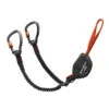 Black Diamond Iron Cruiser Via Ferrata Set - Klettersteigset