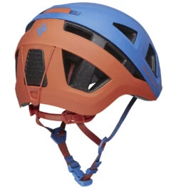 Black Diamond K Capitan Helmet - Kletterhelm - Kinder 7 Black Diamond K Capitan Helmet - Kletterhelm - Kinder -Sportler Verkaufs-Shop d1390 black diamond k capitan helmet 2215590 926718