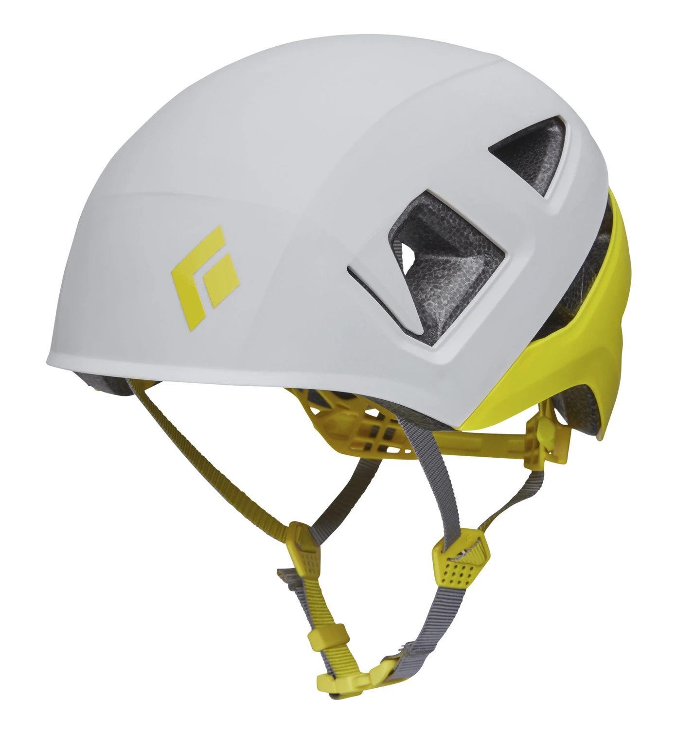Black Diamond K Capitan Helmet Mips - Kletterhelm - Kinder