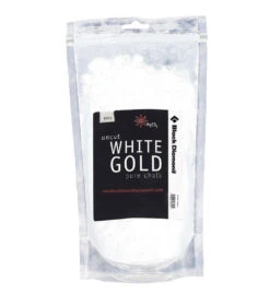 Black Diamond Loose Chalk - Magnesium