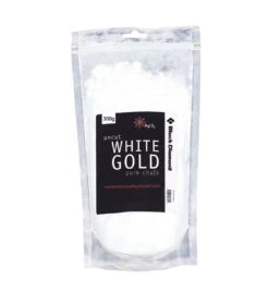 Black Diamond Loose Chalk - Magnesium 5 Black Diamond Loose Chalk - Magnesium -Sportler Verkaufs-Shop d1390 black diamond loose chalk 2144983 449317