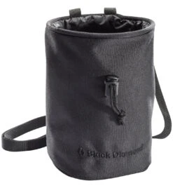 Black Diamond Mojo - Magnesiumbeutel