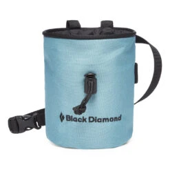 Black Diamond Mojo - Magnesiumbeutel -Sportler Verkaufs-Shop d1390 black diamond mojo chalk bag 2119016 449094