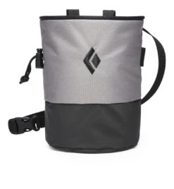 Black Diamond Mojo Zip 9 Black Diamond Mojo Zip -Sportler Verkaufs-Shop d1390 black diamond mojo zip 2059704 449118