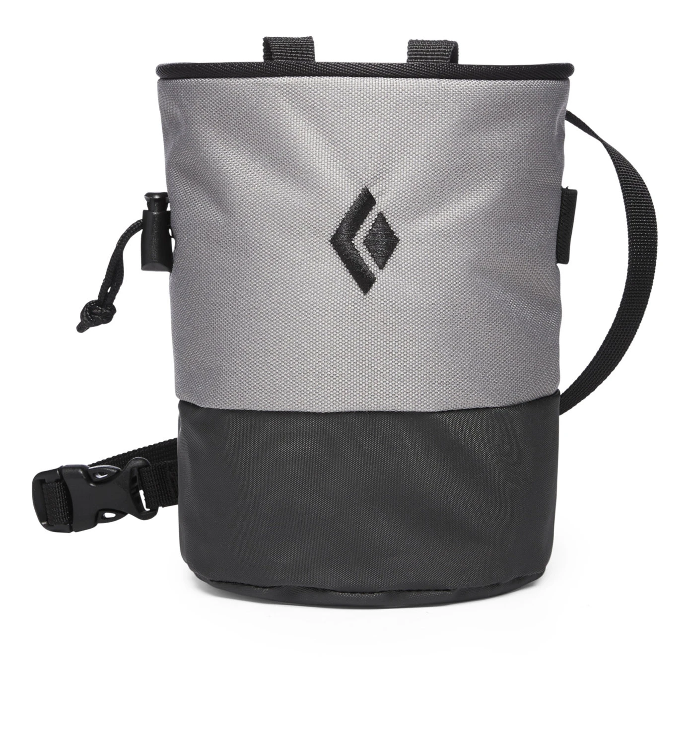 Black Diamond Mojo Zip 3 Black Diamond Mojo Zip – Bild 3