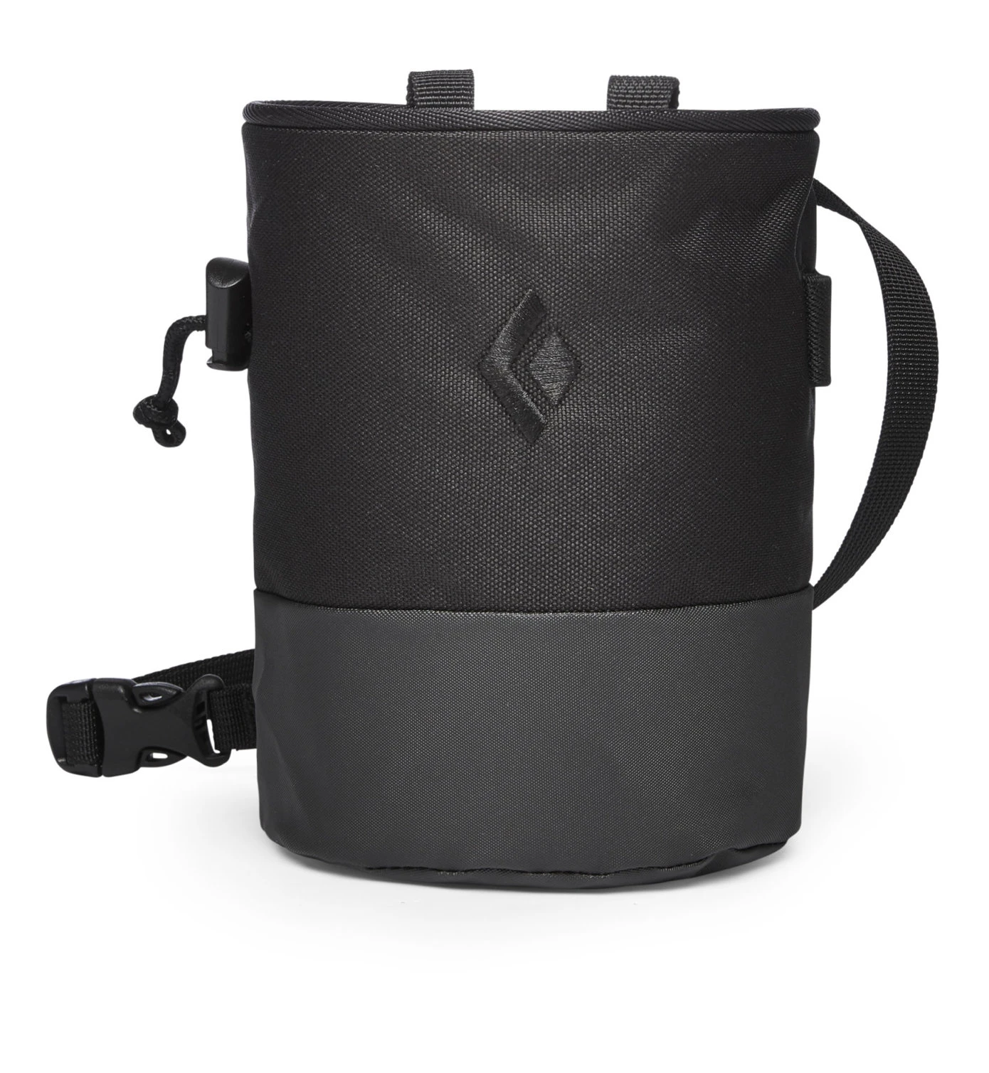 Black Diamond Mojo Zip 1 Black Diamond Mojo Zip