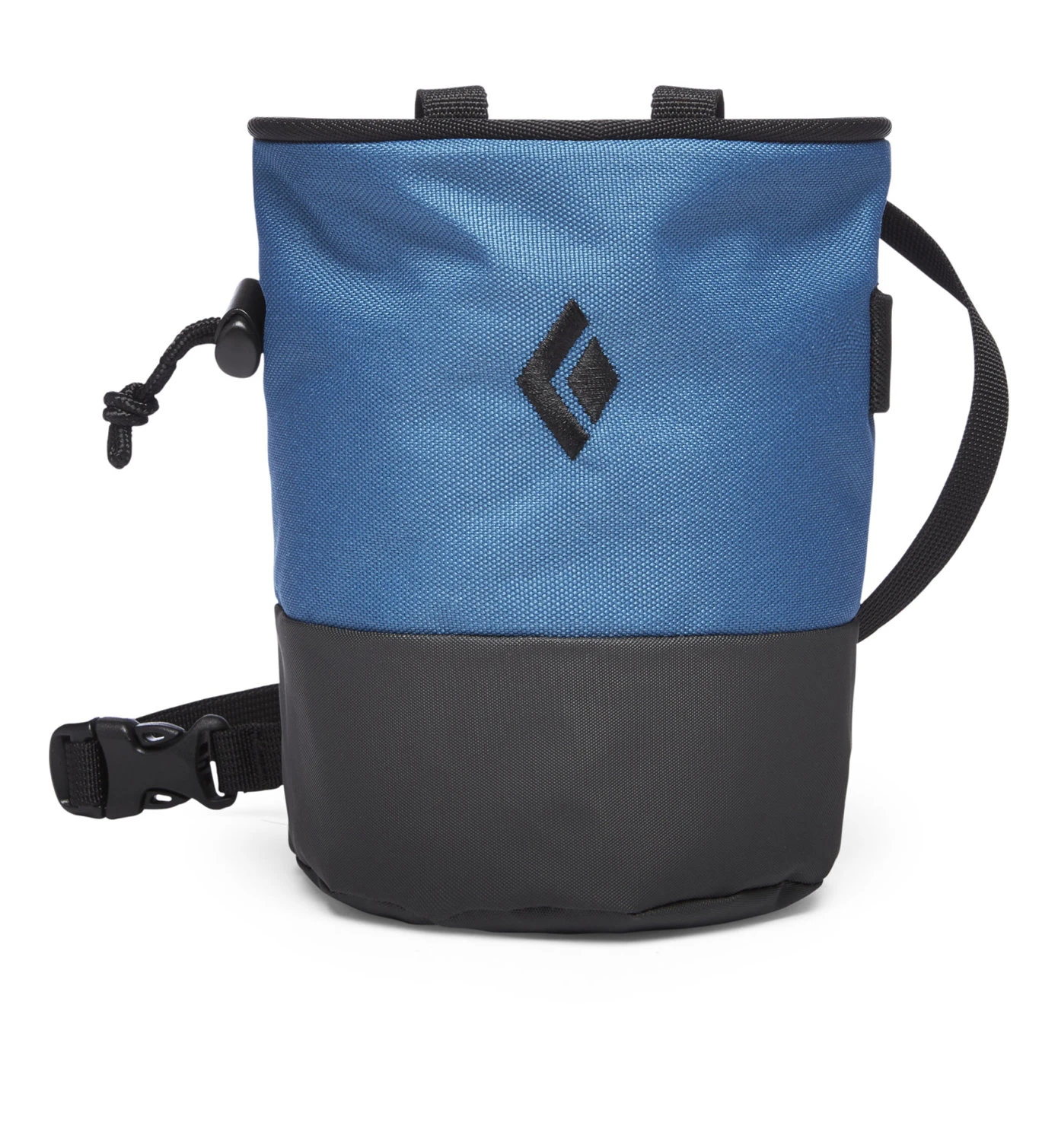 Black Diamond Mojo Zip 2 Black Diamond Mojo Zip – Bild 2